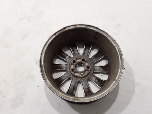 VOLVO V40 (2012–2019) Felge 31381857 - 4