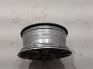 VOLVO V40 (2012–2019) Felge 31381857 - 2