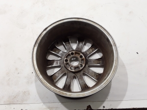 VOLVO V40 (2012–2019) Felge 31381857 - 3