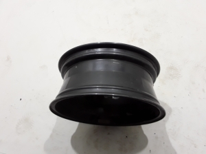 RENAULT Megane IV (2016–2022) Felge 403002961R - 2