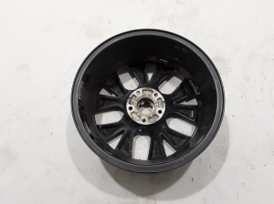 RENAULT Megane IV (2016–2022) Felge 403002961R - 4