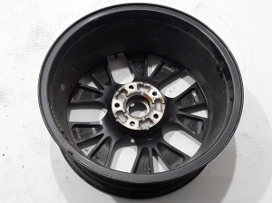 RENAULT Megane IV (2016–2022) Felge 403002961R - 3