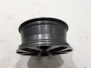 RENAULT Megane IV (2016–2022) Felge 403002961R - 4