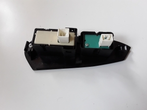 LEXUS SC (2001–2010) Door lock/unlock switch 7423224080 - 3