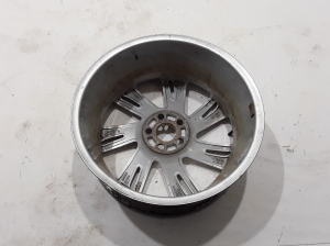 VOLVO V40 (2012–2019) Felge 31381858 - 2