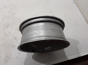 VOLVO V40 (2012–2019) Felge 31381858 - 4