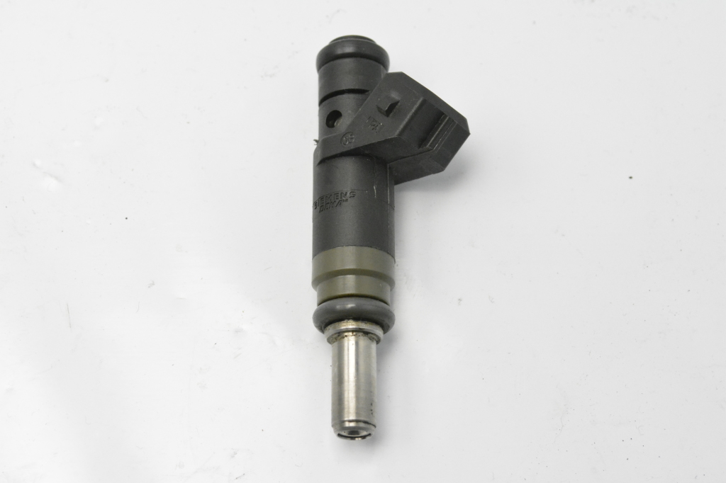 Used BMW 1 SERIES Fuel injector 4287B00280