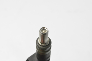 BMW 1 SERIES E87 (2003–2012) Injektor Einspritzdüse 4287B00280 - 2