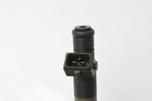 BMW 1 SERIES E87 (2003–2012) Injektor Einspritzdüse 4287B00280 - 3