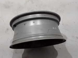 RENAULT Captur (2019–2026) Velg 403009172R - 3