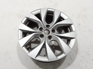 Rim, R-17 - 403009172R