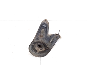 LEXUS RX (2003–2009) Front subframe bracket 51024-48040 - 2