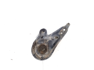   Halter Hilfsrahmen vorne  - 51024-48040 