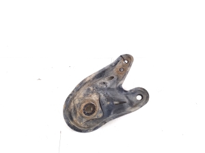  Halter Hilfsrahmen vorne  - 51023-48030 