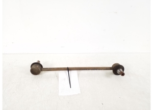 LEXUS RX (2003–2009) Front anti-roll bar link 48820-28050 - 2