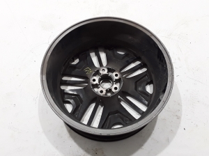 RENAULT Kadjar (2015–2026) Felge 403008091R - 3