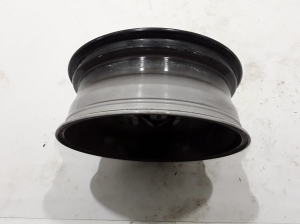 RENAULT Kadjar (2015–2026) Felge 403008091R - 4