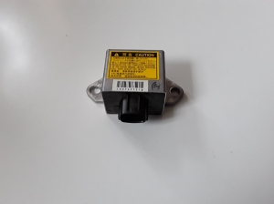 Computer ESP - 8918330060