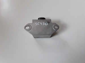 LEXUS SC (2001–2010) Computer-ESP 8918330060 - 3