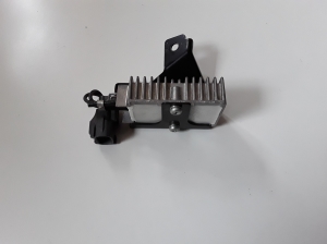LEXUS SC (2001–2010) Relais 2308050110 - 3