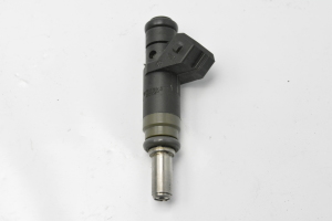 Injektor Einspritzdüse - 4287B00280 