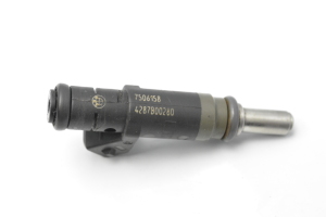BMW 1 SERIES E87 (2003–2012) Injektor Einspritzdüse 4287B00280 - 2