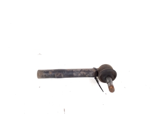 LEXUS RX (2003–2009) Tie rod end 45460-49075 - 2