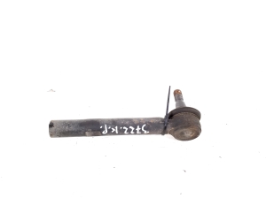   Embout de biellette  - 45460-49075 