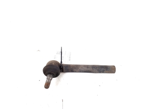 LEXUS RX (2003–2009) Spurstangenkopf 45460-49075 - 2