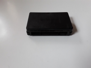 Light control module - 8921950020