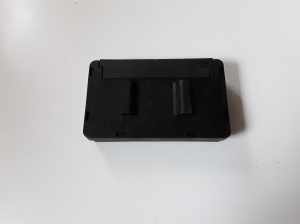 LEXUS SC (2001–2010) Light control module 8921950020 - 3