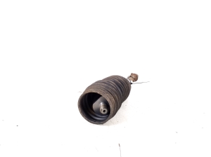 LEXUS RX (2003–2009) Tie rod 45503-49135 - 2
