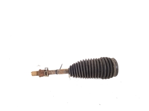 Biellette de direction - 45503-49135