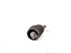 LEXUS RX (2003–2009) Tie rod 45503-49135 - 2
