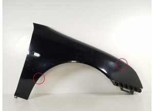 Front fender - 12797541
