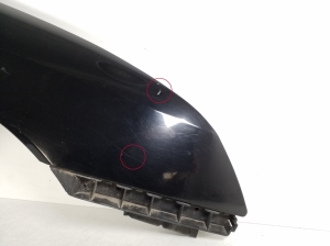 Saab 9-3 (2002–2014) Aile avant 12797541 - 4