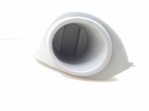 NISSAN Primastar X83 (2001–2014) Topsihoidja 8200395290 - 2