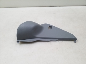 NISSAN Primastar X83 (2001–2014) Topsihoidja 8200395290 - 3