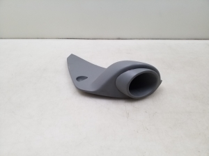 Cup holder - 8200395290