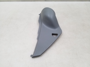 NISSAN Primastar X83 (2001–2014) Topsihoidja 8200395290 - 7