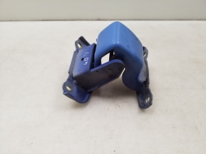 NISSAN Primastar X83 (2001–2014) Tagaluugi hing 312304K - 2
