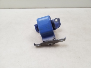 NISSAN Primastar X83 (2001–2014) Tagaluugi hing 312304K - 3