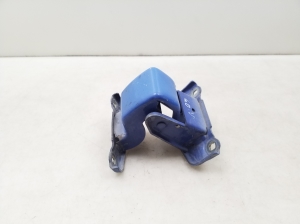 NISSAN Primastar X83 (2001–2014) Tagaluugi hing 312304K - 5