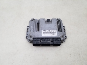   Motora vadības bloks  - 8200402578 
