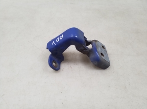 NISSAN Primastar X83 (2001–2014) Esiukse ülemine hing 31772H - 3