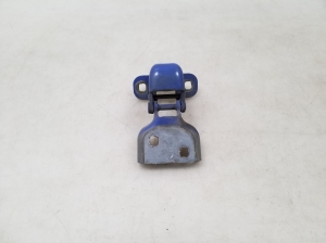 Front door top hinge - 31772H