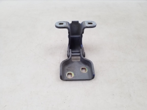 NISSAN Primastar X83 (2001–2014) Esiukse ülemine hing 31772H - 6