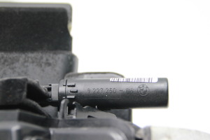 BMW 3 SERIES F30 (2011–2018) Kindalaegas 9228284 - 3