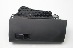 Handschuhfach - 9228284