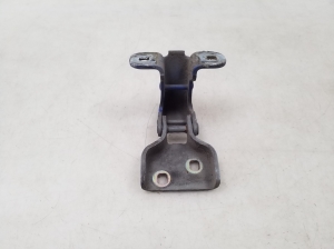 NISSAN Primastar X83 (2001–2014) Esiukse alumine hing 311772H - 3